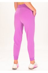 Nike pantal�n Dri-Fit One