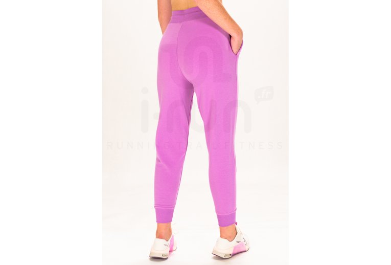 Nike Dri-Fit One