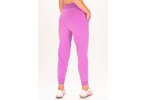 Nike Dri-Fit One