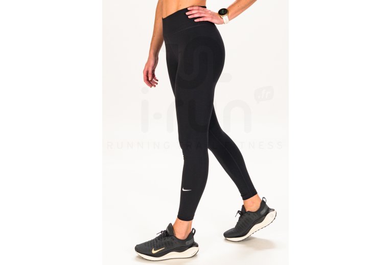 Nike Dri-Fit One Damen