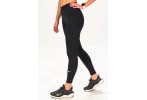 Nike Dri-Fit One Damen