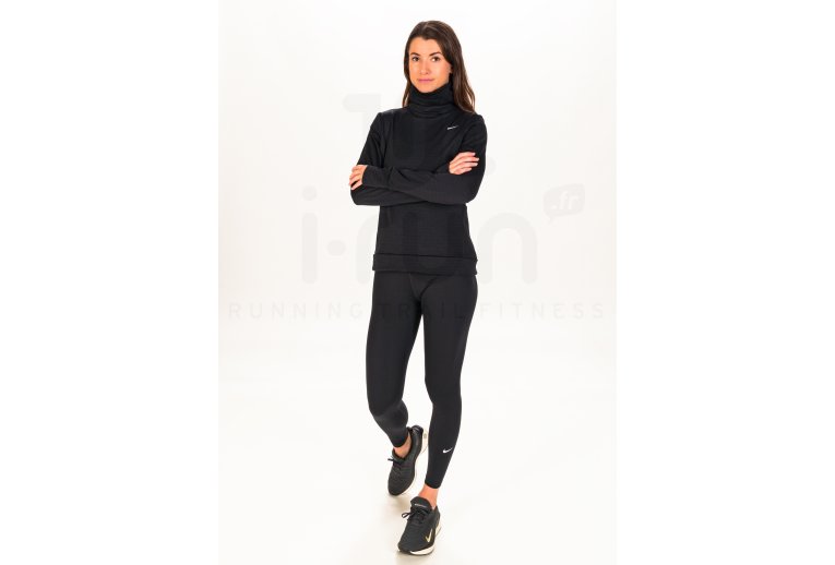 Nike Dri-Fit One Damen