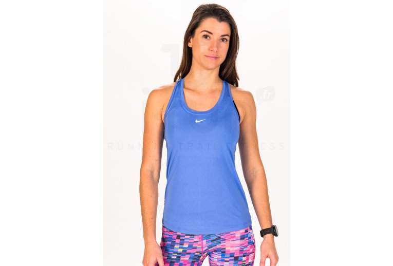 Nike Dri-Fit One W