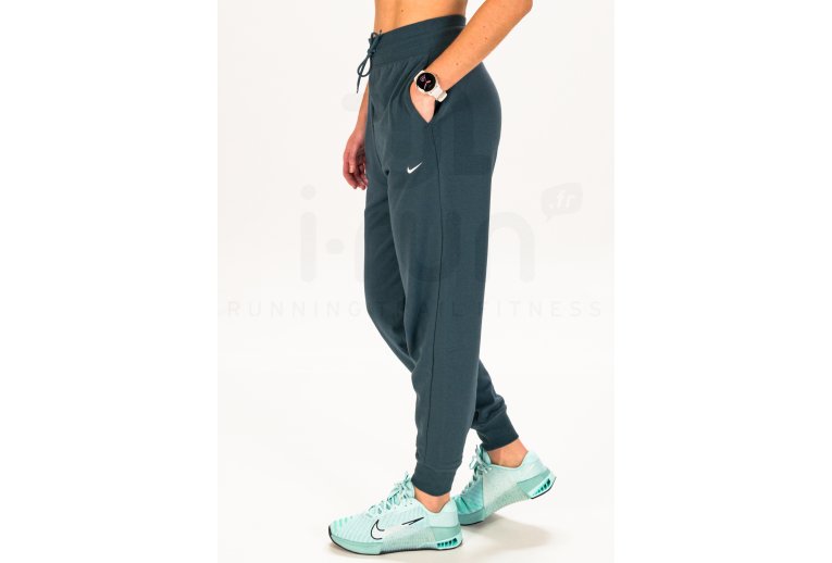 Nike pantal�n Dri-Fit One