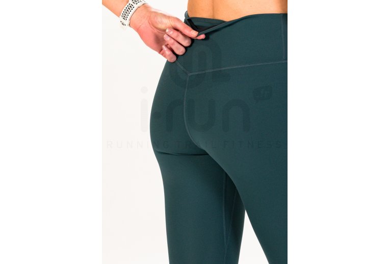 Nike mallas largas Dri-Fit One