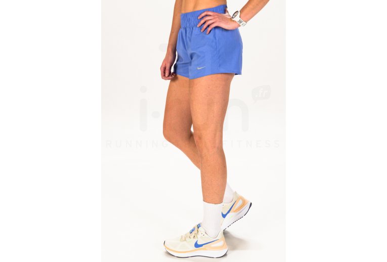 Nike Dri-Fit One Damen