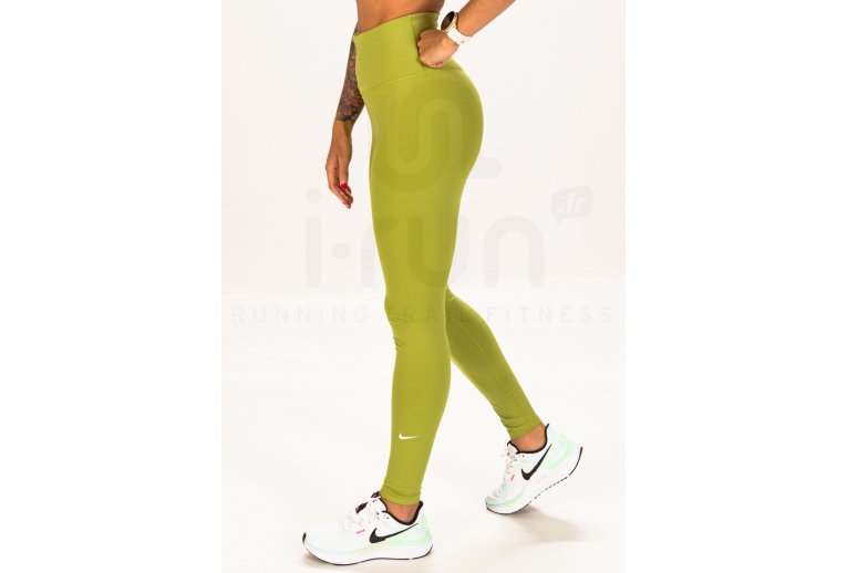 Nike Dri-Fit One Damen