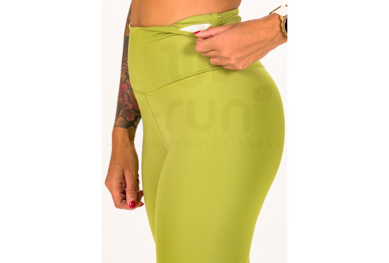 Nike Dri-Fit One Damen