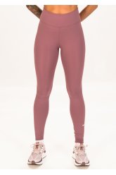 Nike Dri-Fit One W