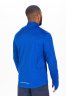 Nike Dri-Fit Pacer M 
