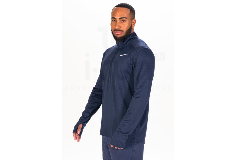 Nike Dri-Fit Pacer Herren