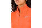 Nike Dri-FIT Pacer Damen