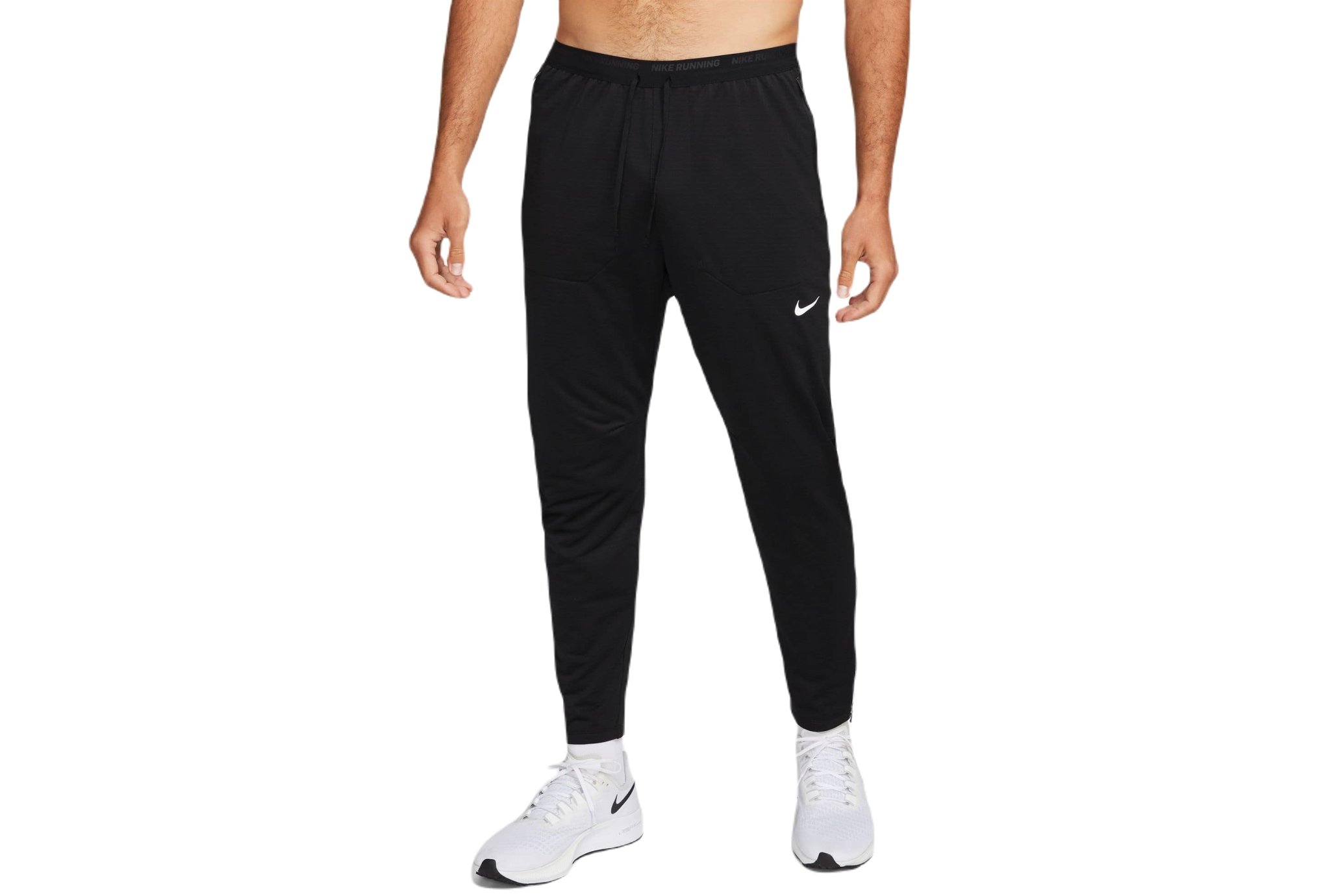 Nike Dri-Fit Phenom Elite M vêtement running homme