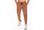 Nike Dri-Fit Phenom Elite Herren