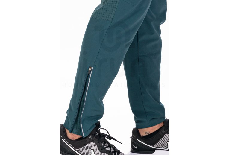 Nike pantal�n Dri-Fit Phenom Elite