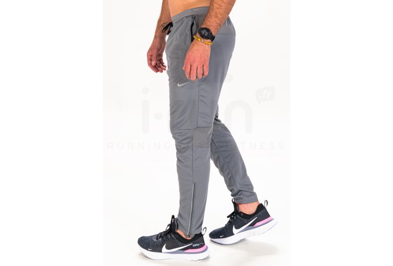 Nike Dri-Fit Phenom Elite Herren