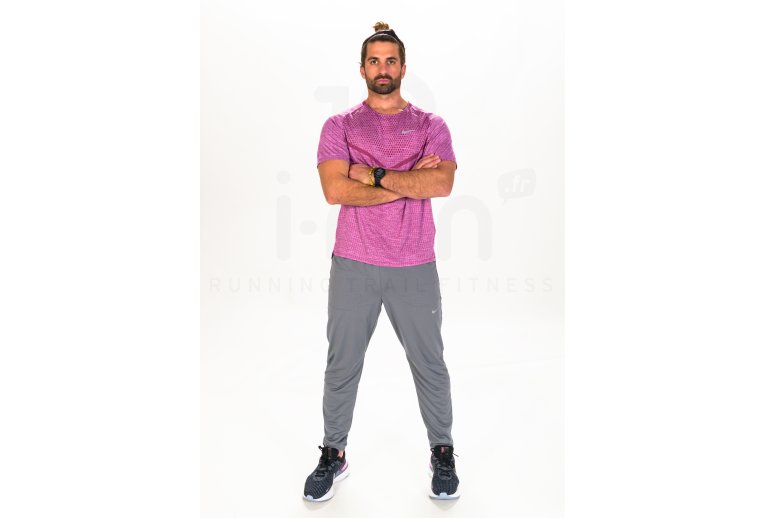 Nike Dri-Fit Phenom Elite M