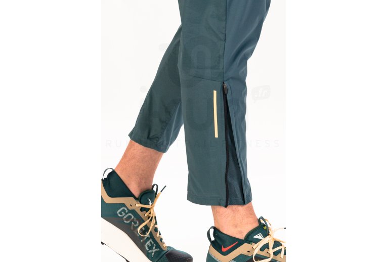 Nike pantal�n Dri-Fit Phenom Elite