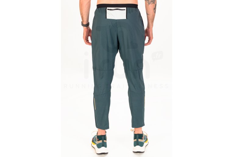 Nike Dri-Fit Phenom Elite Herren