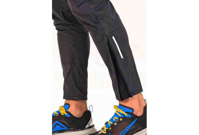 Nike pantal�n Dri-Fit Phenom Elite