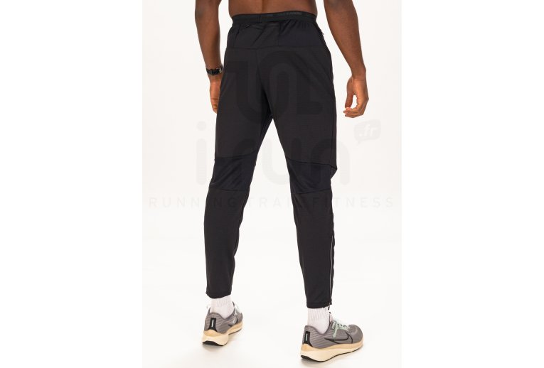 Nike pantal�n Dri-Fit Phenom Elite