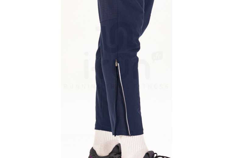 Nike Dri-Fit Phenom Elite Herren