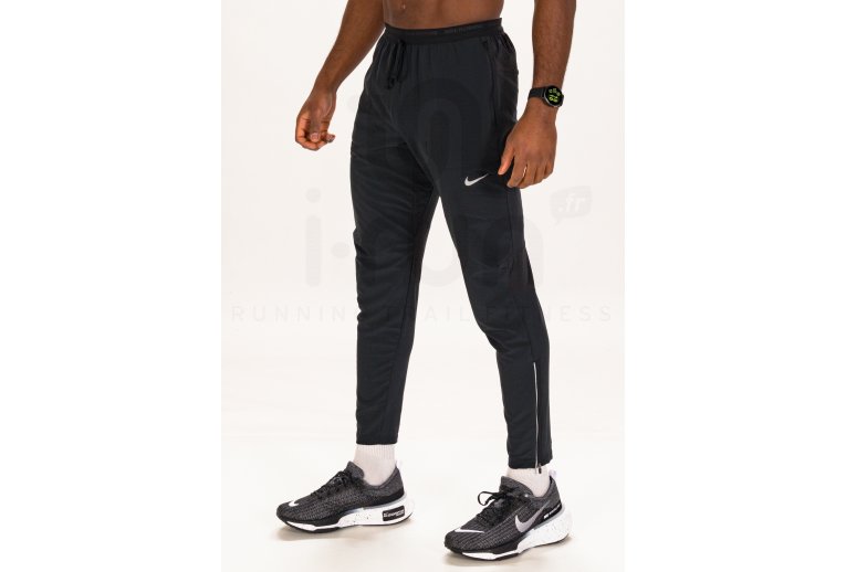 Nike Dri-Fit Phenom Elite Herren