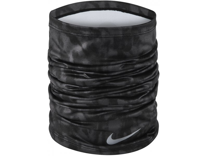 Nike Pro Dri-Fit Skull Wrap 5.0- Bandeau pour cheveux Nike