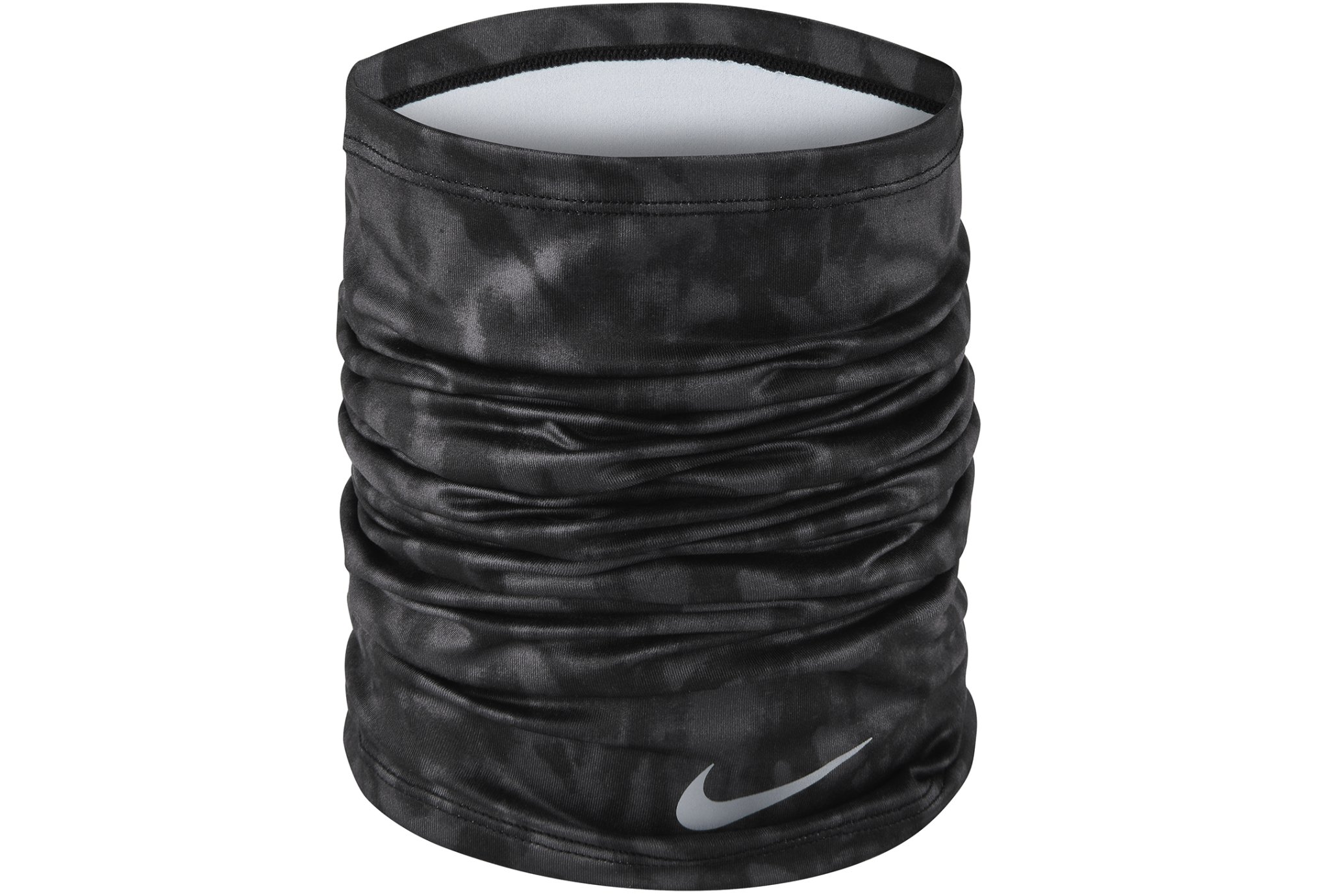 Nike Dri-Fit Printed Tours de cou