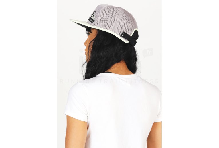 Nike Dri-Fit Pro Trail