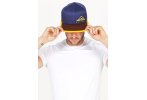 Nike gorra Dri-Fit Pro Trail