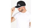 Nike gorra Dri-Fit Pro Trail