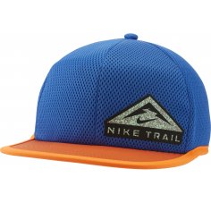Nike Dri-Fit Pro Trail