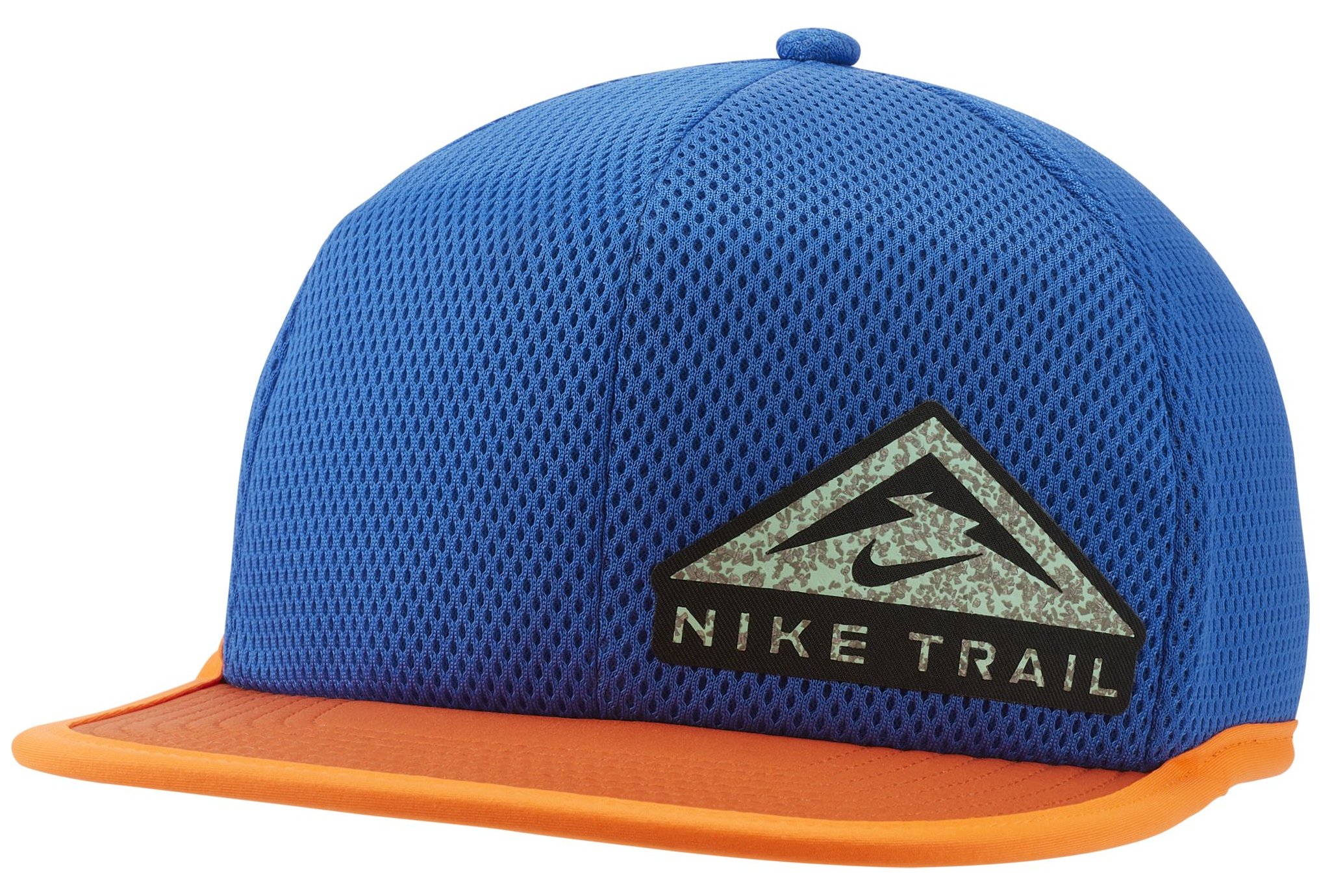 Nike Dri-Fit Pro Trail Casquettes / bandeaux