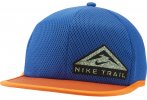 Nike gorra Dri-Fit Pro Trail