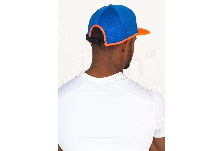 Nike gorra Dri-Fit Pro Trail