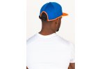 Nike gorra Dri-Fit Pro Trail