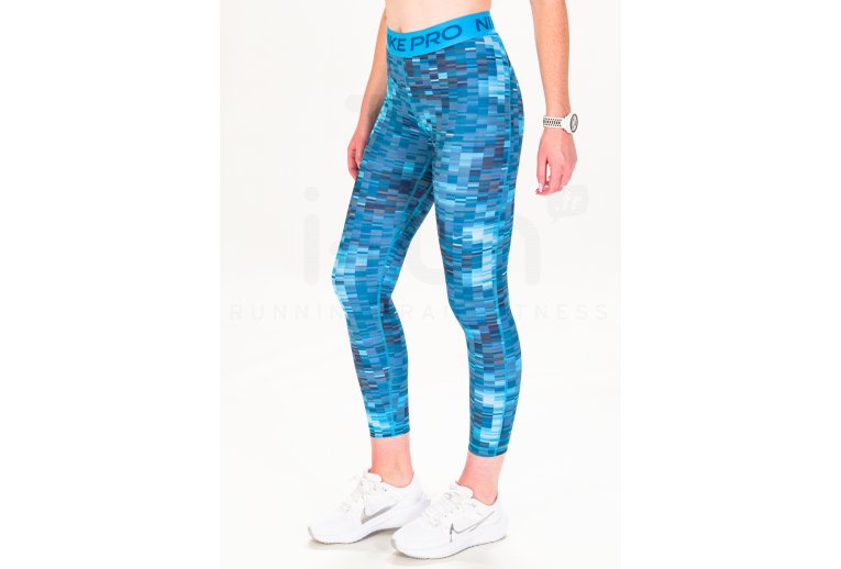 Nike Dri-Fit Pro