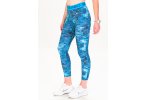 Nike Dri-Fit Pro