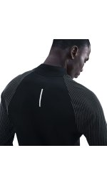 Nike Dri-Fit Reflect