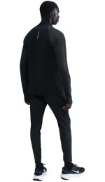 Nike Dri-Fit Reflect