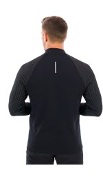 Nike Dri-Fit Reflect
