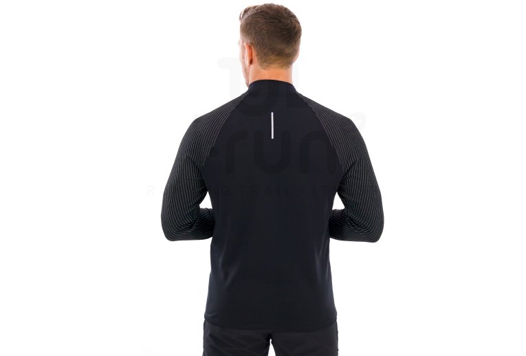 Nike Dri-Fit Reflect Herren