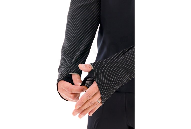 Nike Dri-Fit Reflect Herren