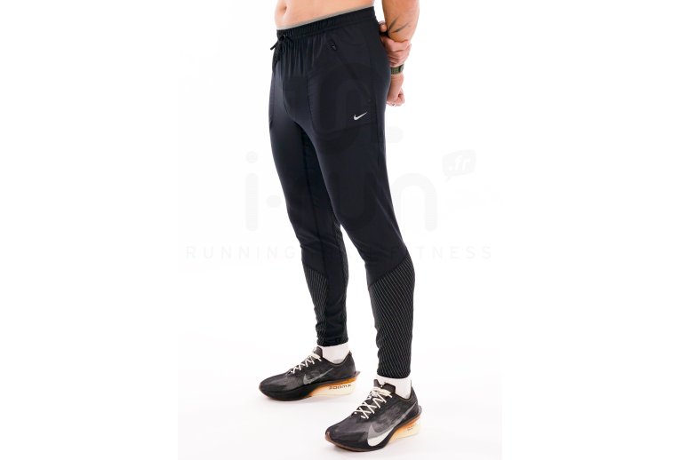 Nike Dri-Fit Reflect