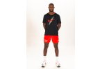 Nike camiseta manga corta Dri-Fit Rise 365 EK Umoja