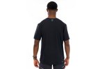 Nike Dri-Fit Rise 365 Kipchoge