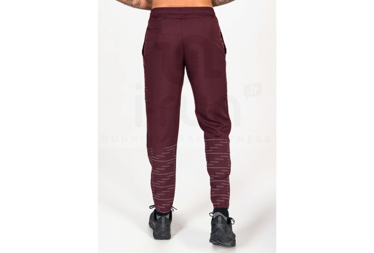 Nike Dri-Fit Run Division Challenger Herren