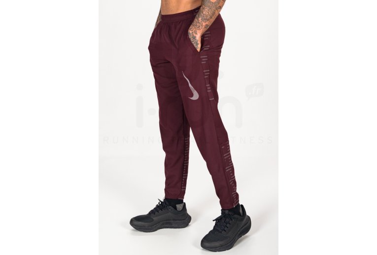 Nike Dri-Fit Run Division Challenger Herren