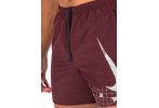 Nike pantal�n corto Dri-Fit Run Division Challenger